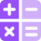 Mathematics